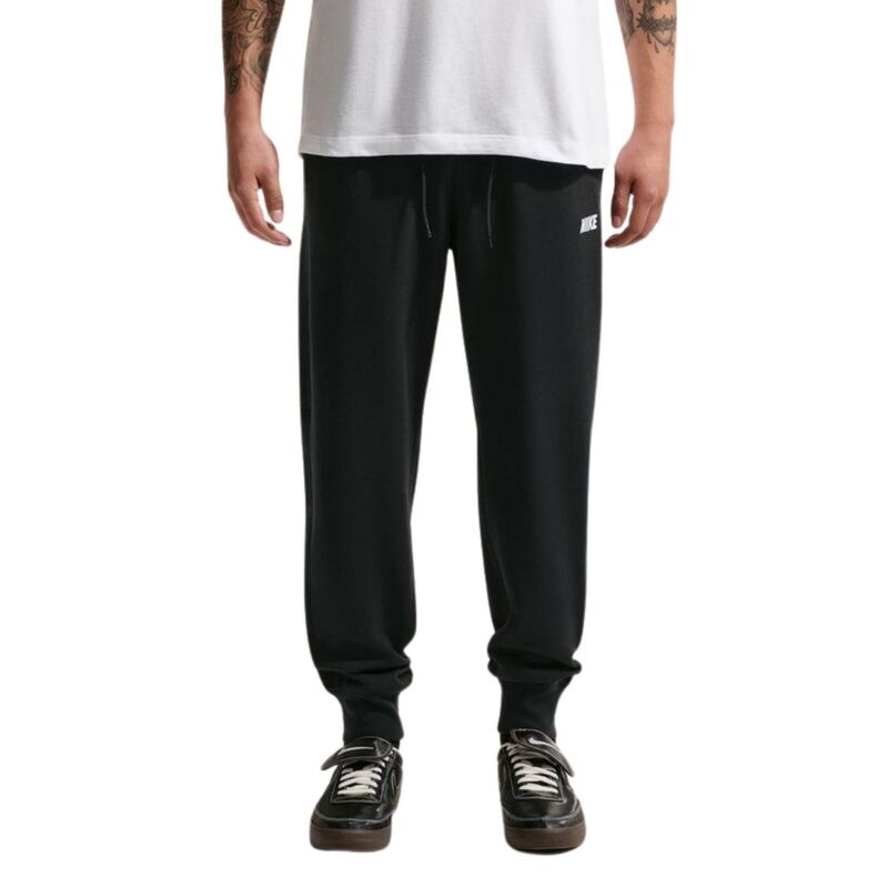 Muška trenerka donji deo Nike M nk club varsity jogger