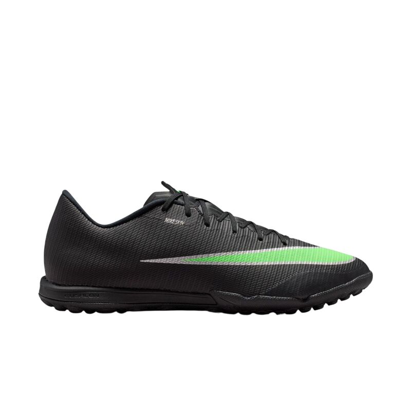 Muške patike Nike Vapor 17 academy tf
