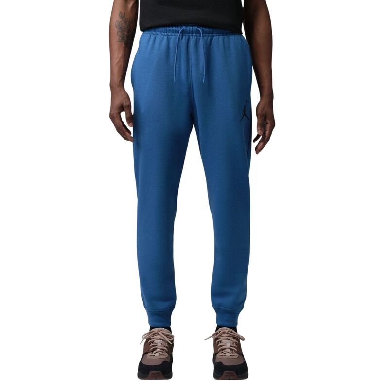 Muška trenerka donji deo Nike M j jumpman flc pant 2