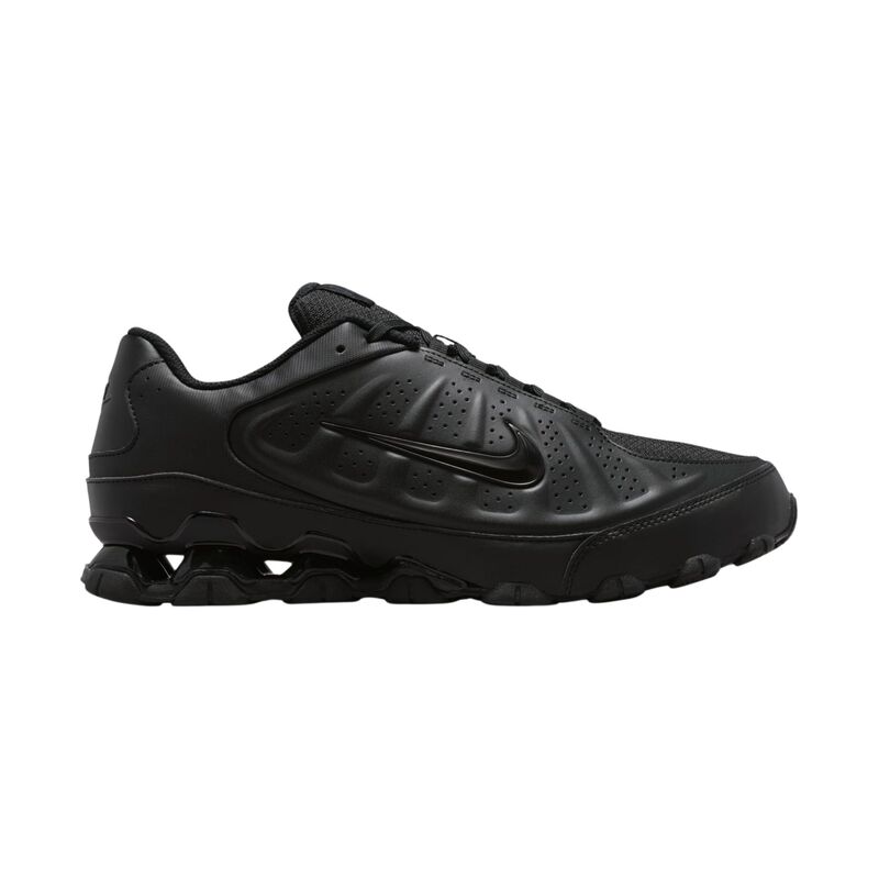 Muške patike Nike Reax 8 nsw sl