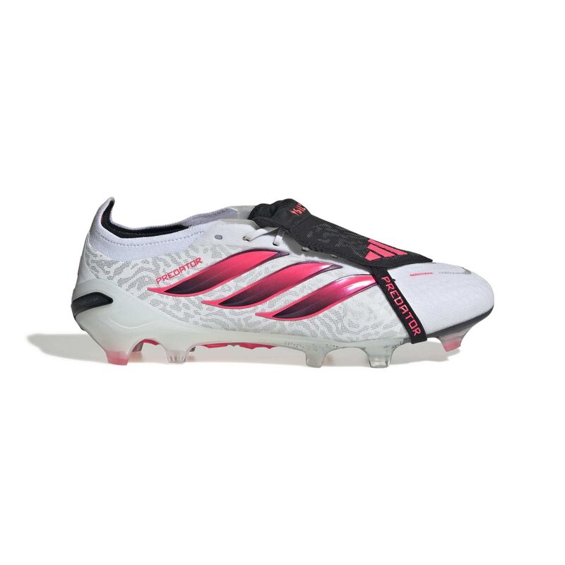 Muške kopačke adidas Predator elite ft fg