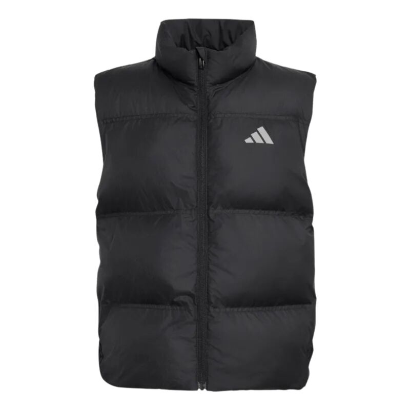Dečiji prsluk adidas J sd vest