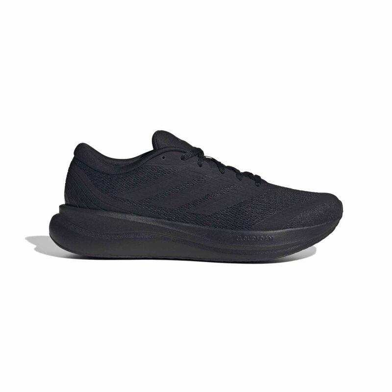 Muške patike adidas Runfalcon 6