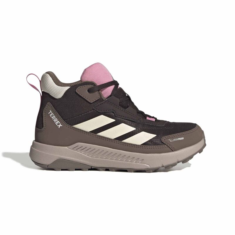 Dečije cipele adidas Terrex anylander mid cp j