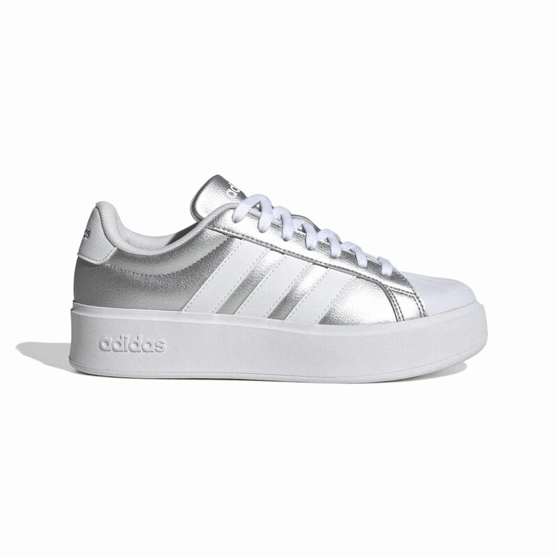 Ženske patike adidas Streettalk bold