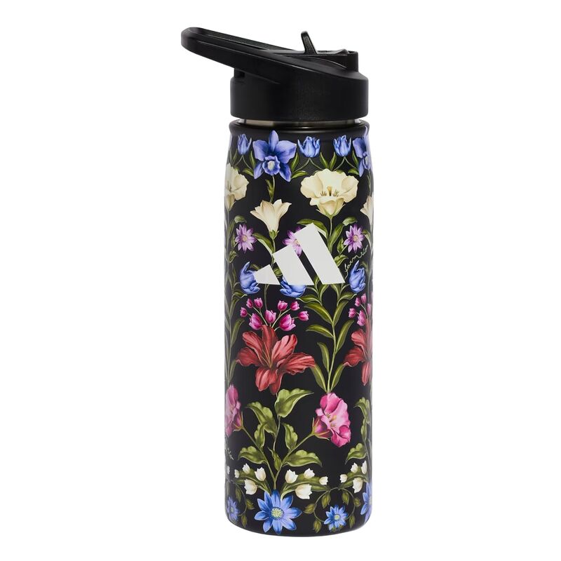 Unisex boca za vodu adidas Farm bottle