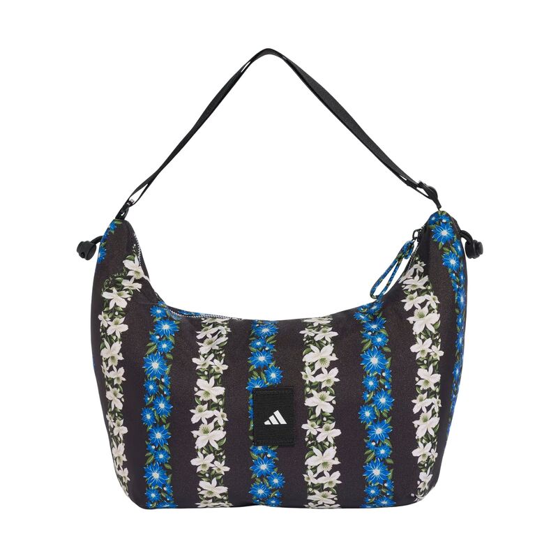 Unisex torba adidas W farm sm bag