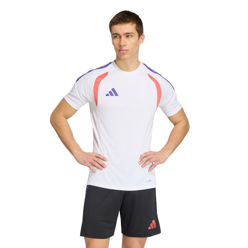 Muška majica adidas Tiro26l jsy m