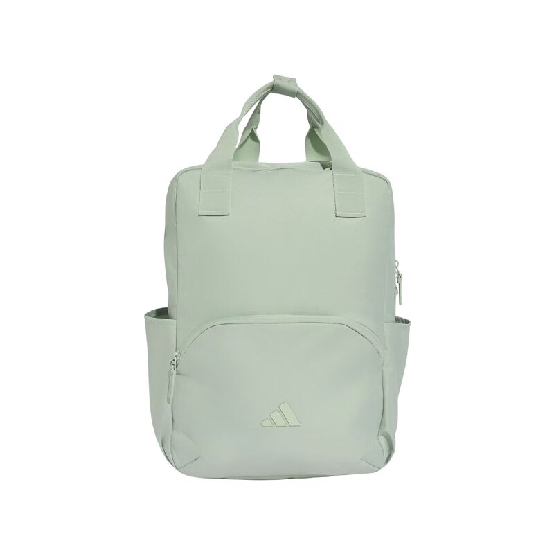Unisex ranac adidas Prime bp halgrn