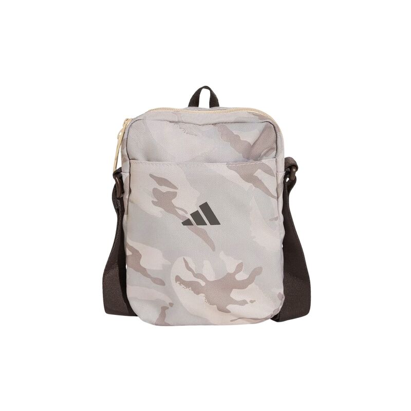 Unisex torba adidas Camo organizer crli/wonbei/auco