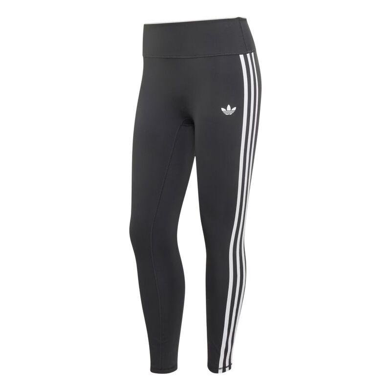 Ženske helanke adidas Og sp leg 7/8