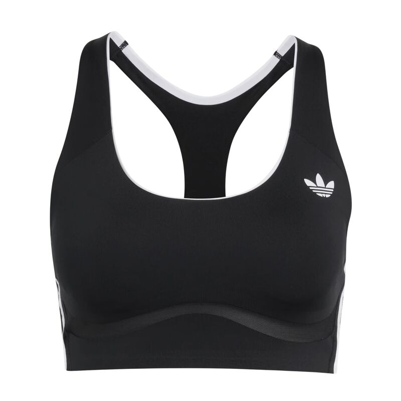 Ženski top adidas Og sp ms bra