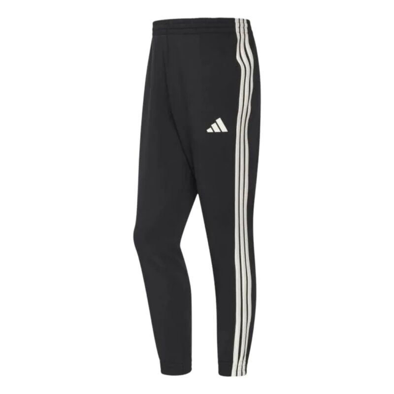 Muška trenerka donji deo adidas M sta 3s pt