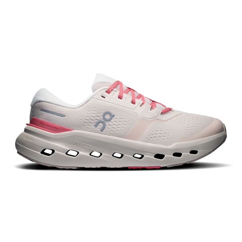 Ženske patike On Cloudrunner 3