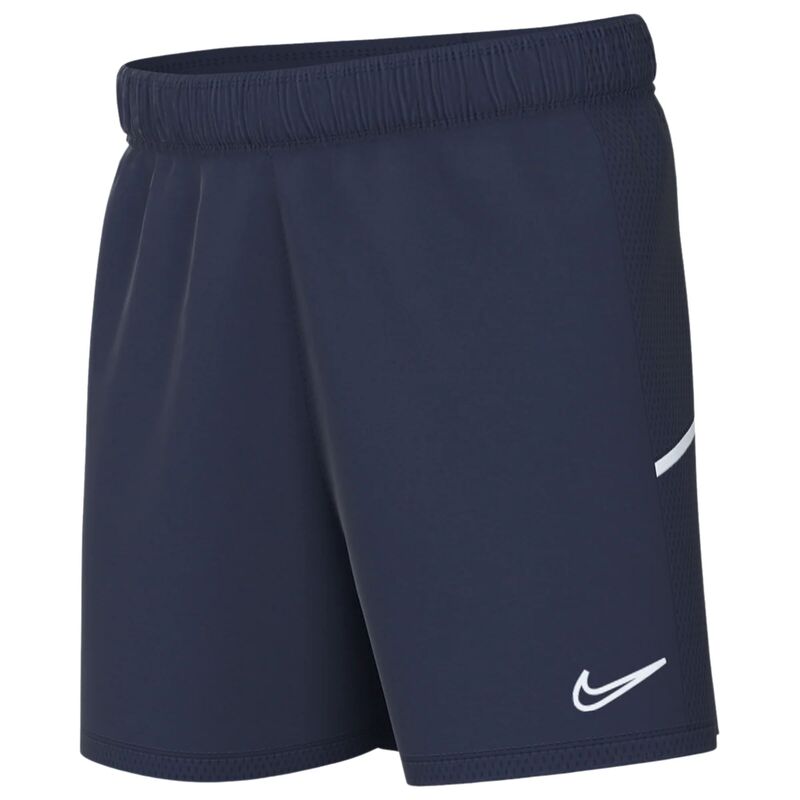 Dečiji šorc Nike Y nk df acd25 short k