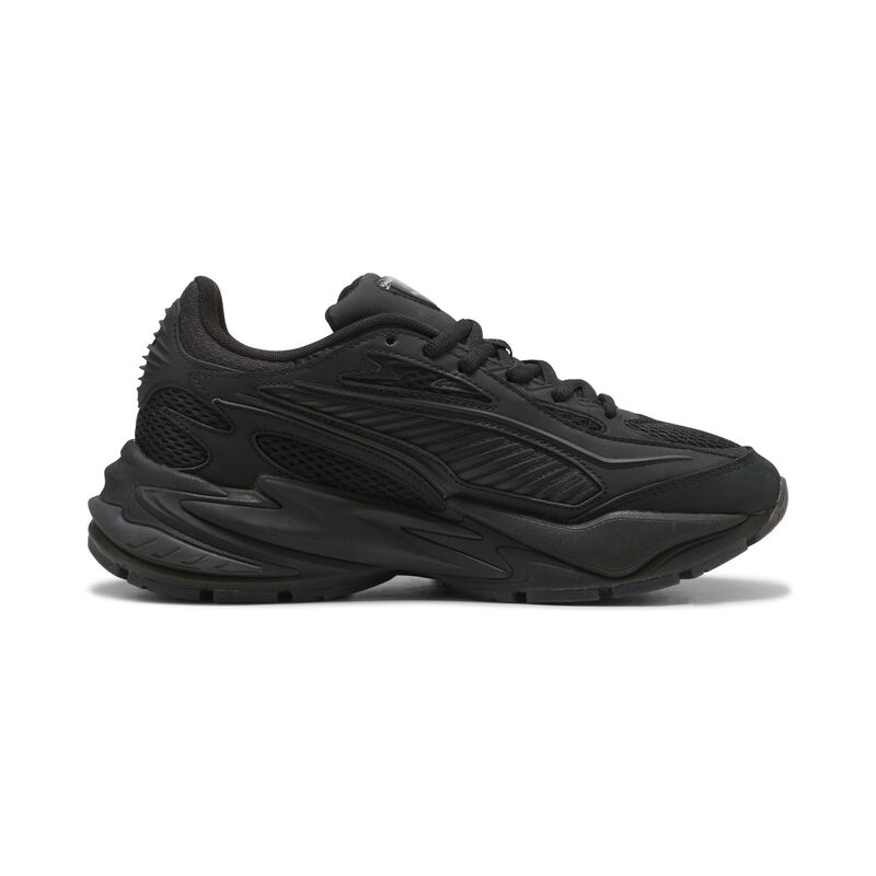 Muške patike Puma Rs surge