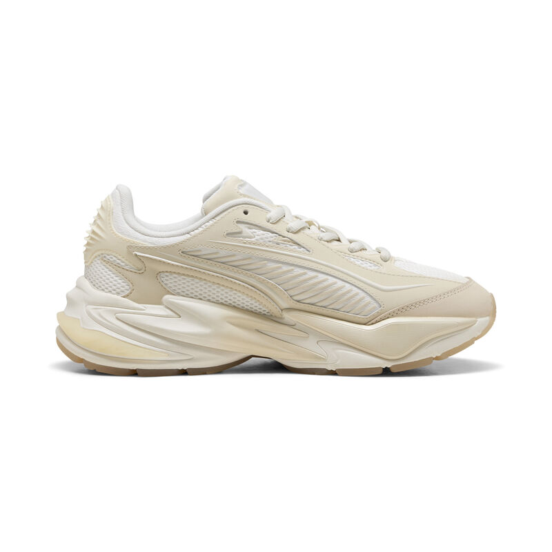 Muške patike Puma Rs surge