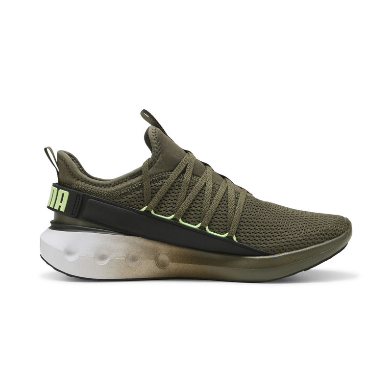 Muške patike za trčanje Puma Softride carson fresh