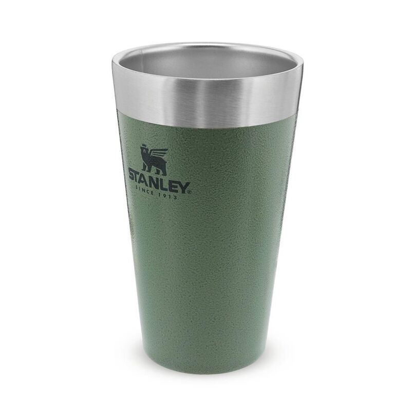 TERMO ŠOLJA STANLEY STACKING TUMBLER 0.47L/16OZ