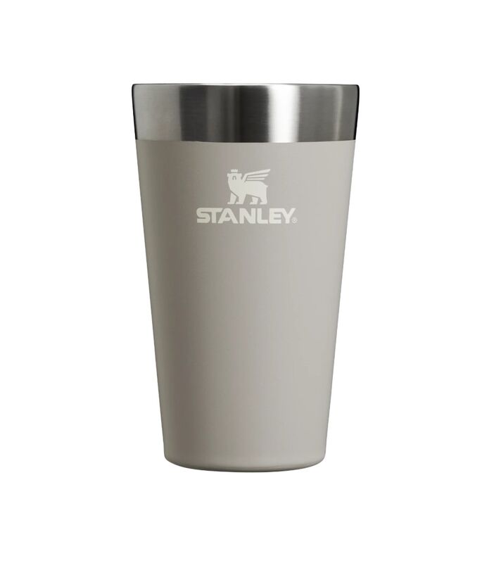 TERMO ŠOLJA STANLEY STACKING TUMBLER 0.47L/16OZ
