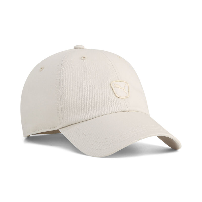 Unisex kačket Puma Ess puma cat patch bb cap