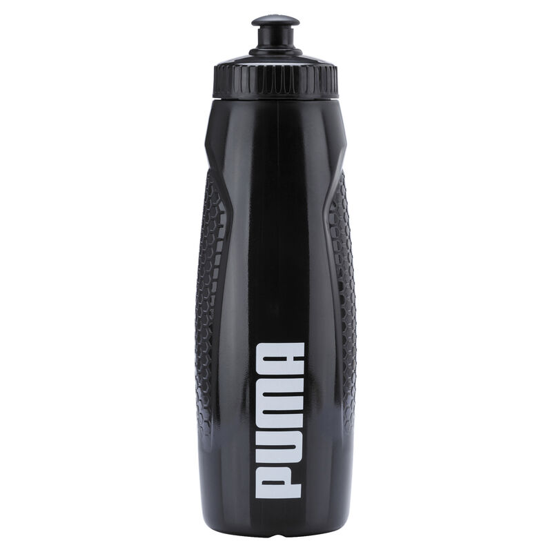 Unisex boca Puma Tr bottle core