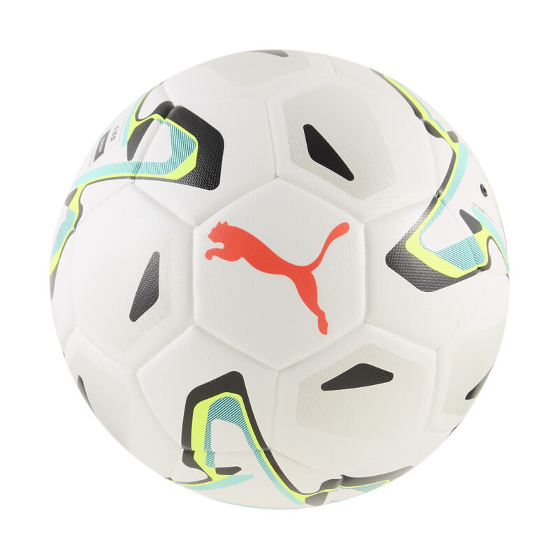 Lopta za fudbal Puma Stellar match (fifa quality)