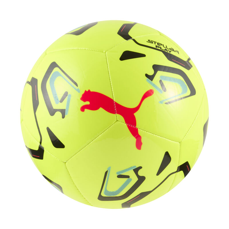 Lopta za fudbal Puma Stellar play