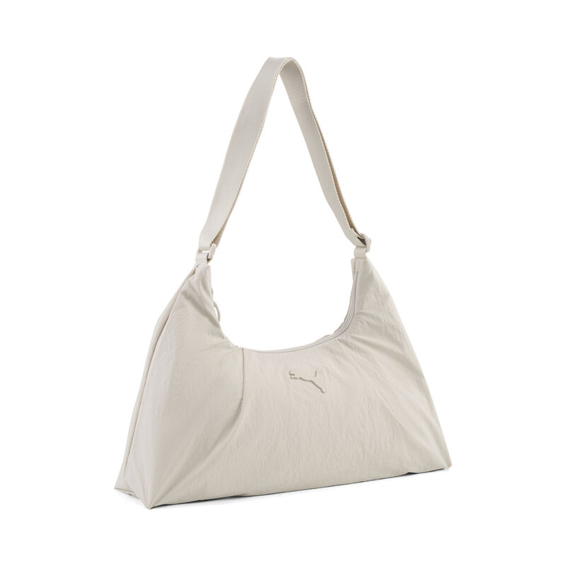 Ženska torba Puma Essentials medium prism bag