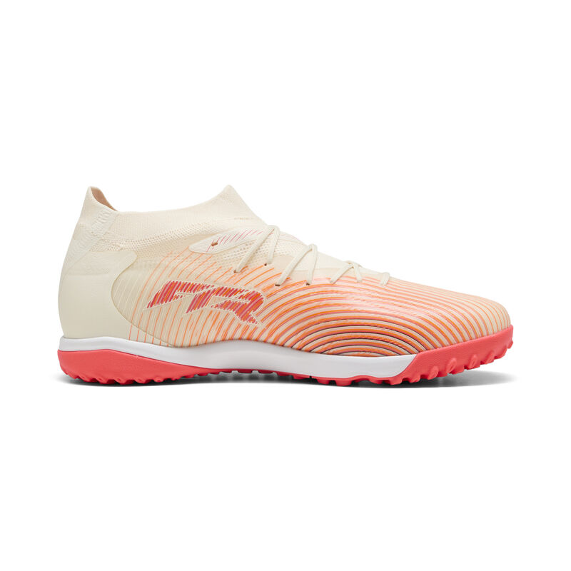Muške patike Puma Future 9 match tt
