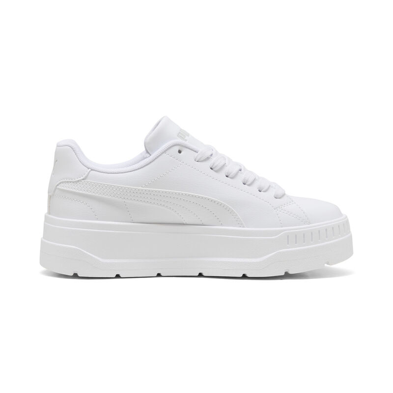 Ženkse patike Puma Karmen classic