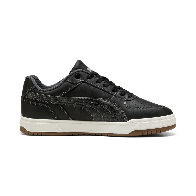 Muške patike Puma Caven iii crafted leather