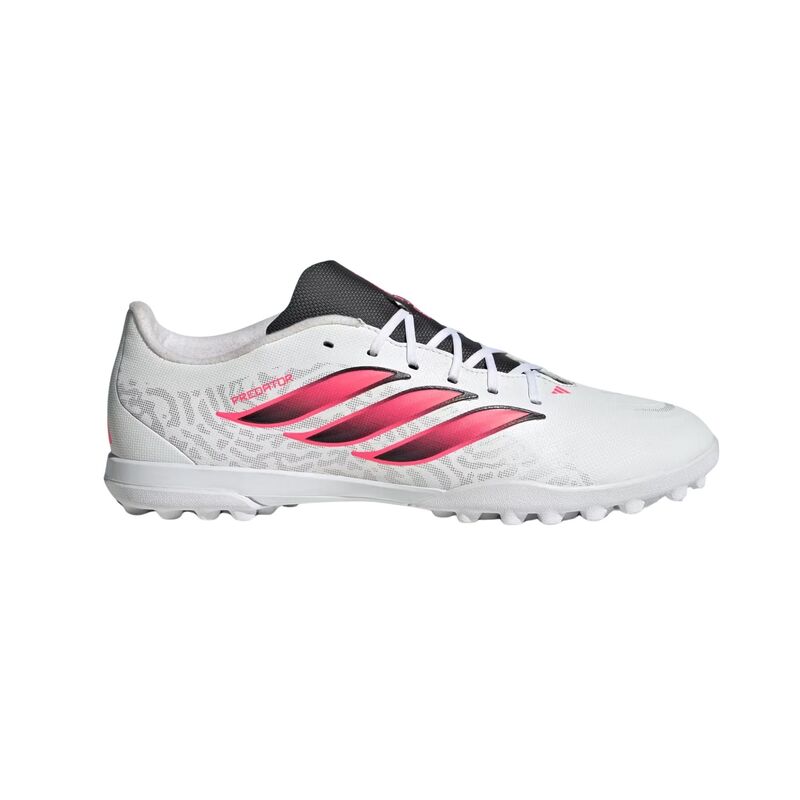 Muške patike za fudbal adidas Predator club tf