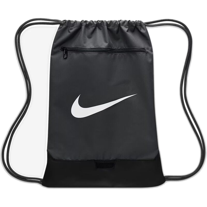 Dečija torba NIKE NK BRSLA DRAWSTRNG - 9.5 (18L)