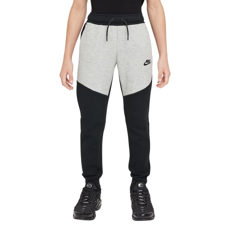 Dečija trenerka NIKE B NSW TCH FLC JGGR - PD