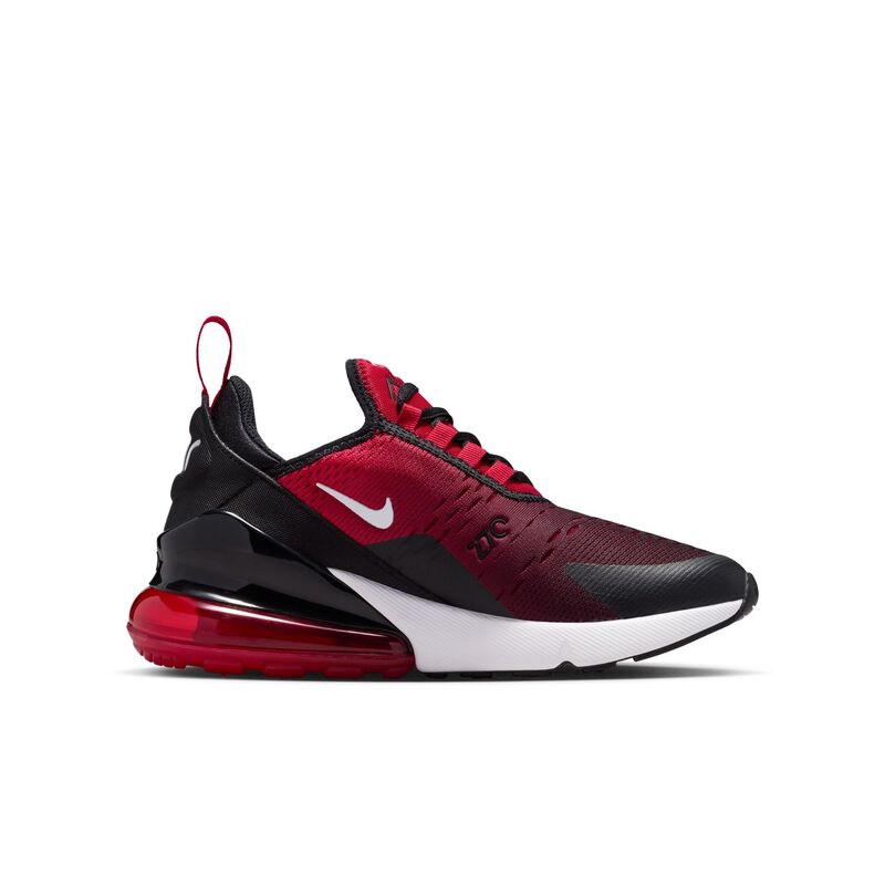 Dečije patike NIKE AIR MAX 270 BG