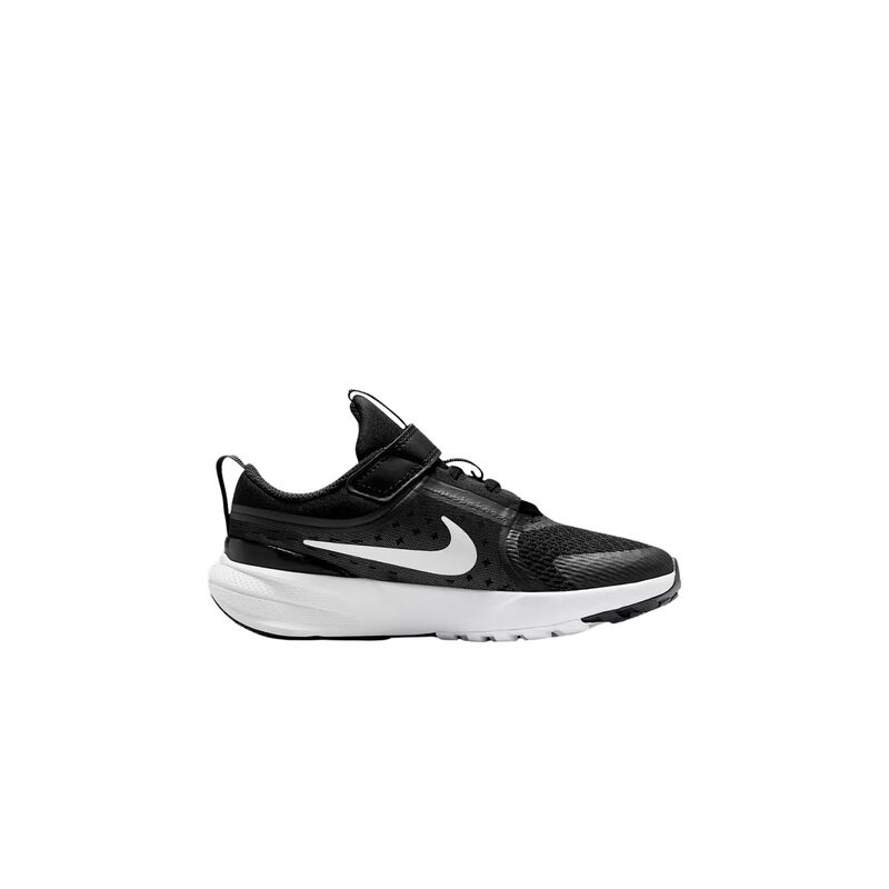 Dečije patike za trčanje NIKE STAR RUNNER 5 PS