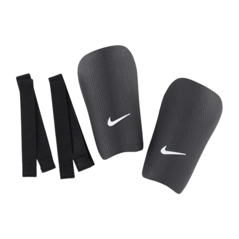 Dečiji kostobran NIKE NK J GUARD-CE