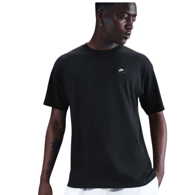 Muška majica NIKE M NSW TEE M90 NIKE AIR