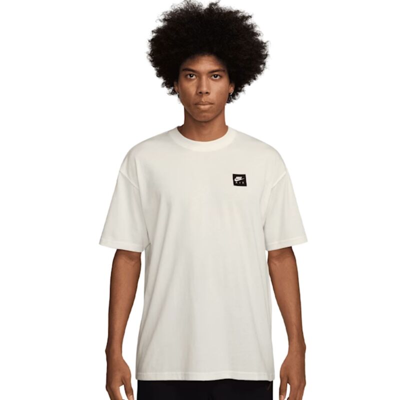 Muška majica NIKE M NSW TEE M90 NIKE AIR