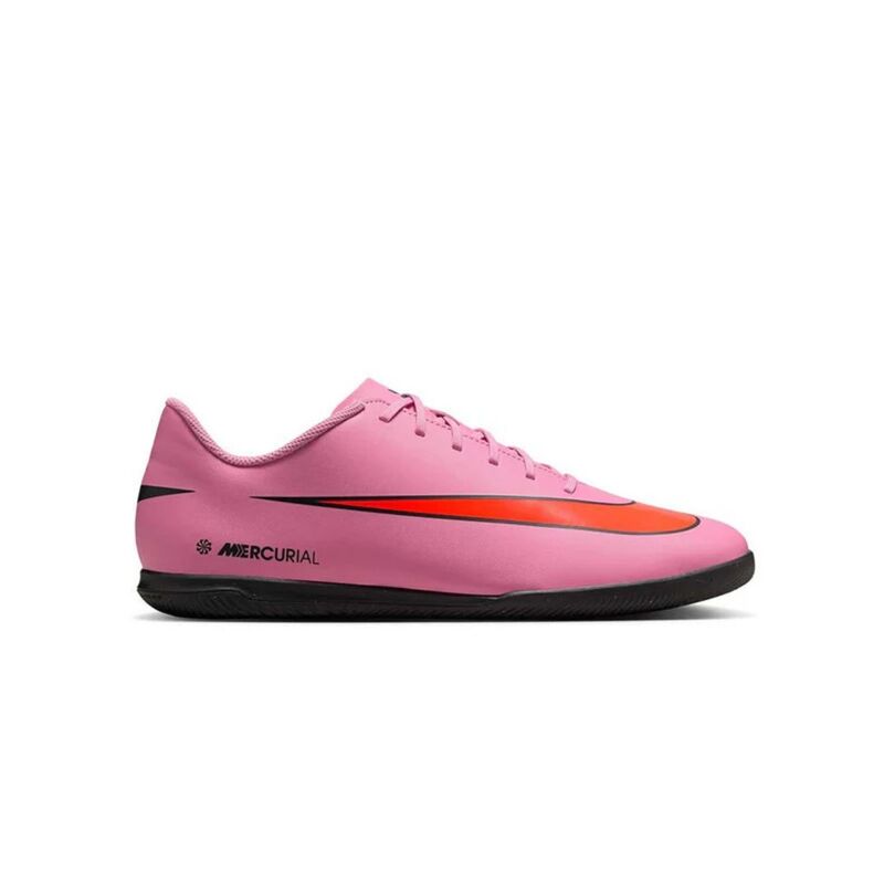 Muška patika za fudbal NIKE VAPOR 16 CLUB IC