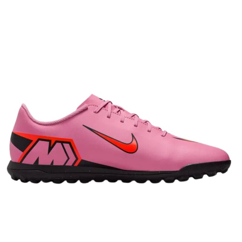 Muške patike za fudbal NIKE VAPOR 16 CLUB TF