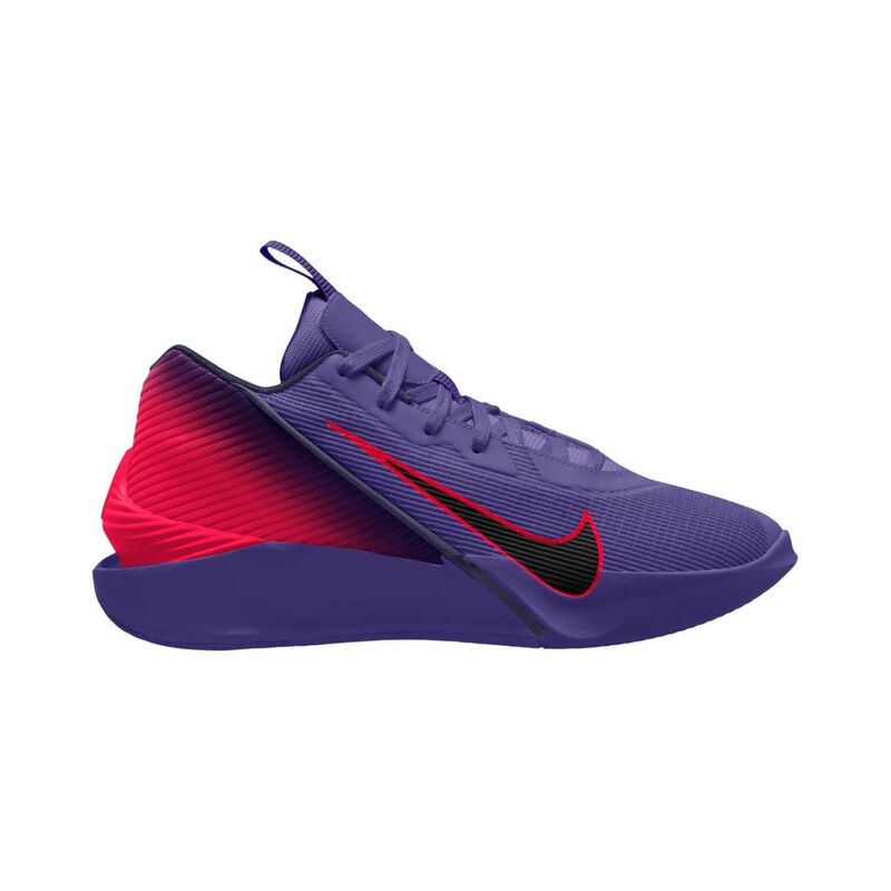 Muške patike za košarku NIKE G.T. JUMP ACADEMY