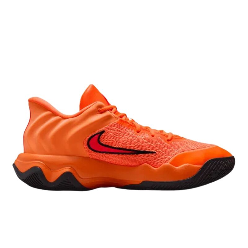 Muške patike za košarku NIKE GIANNIS IMMORTALITY 4