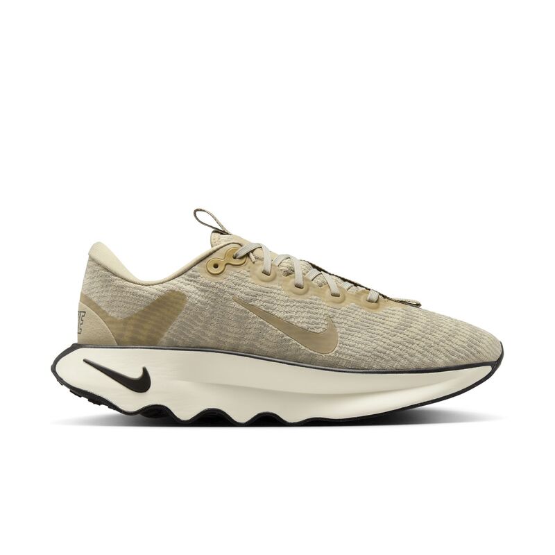 Muške patike za trening NIKE MOTIVA