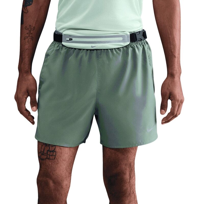 Muški šorc NIKE M NK DF CHALLENGER 5BF SHORT