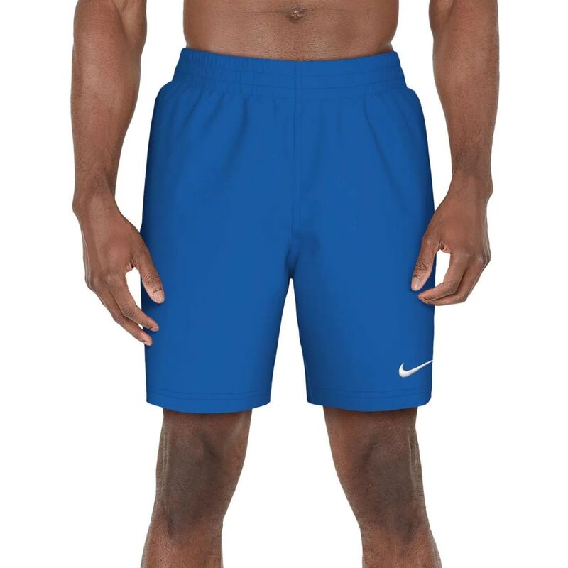 Muški šorc za kupanje Nike Essential Lap