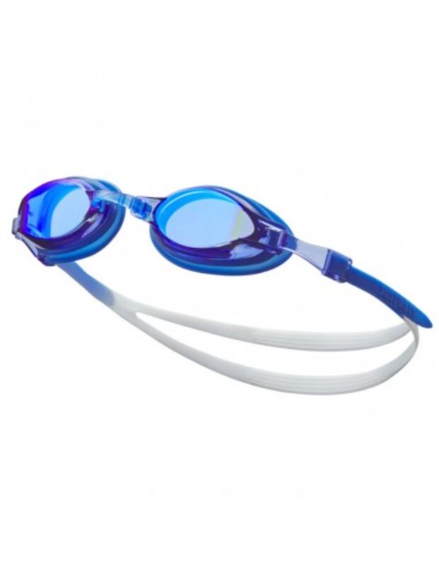 Naočare za plivanje CHROME MIRROR GOGGLE