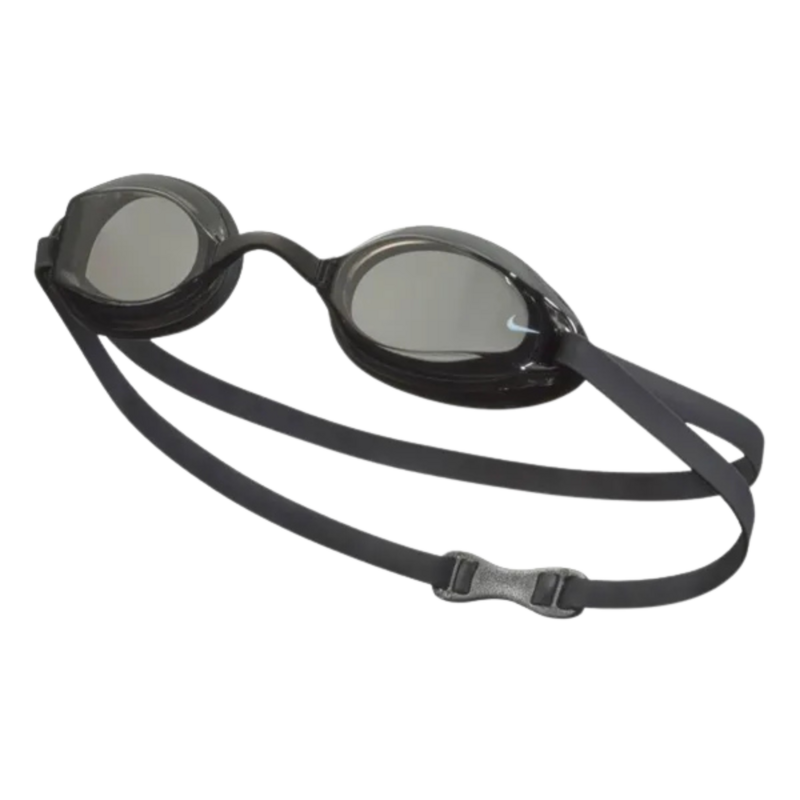 Naočare za plivanje NIKE LEGACY GOGGLE