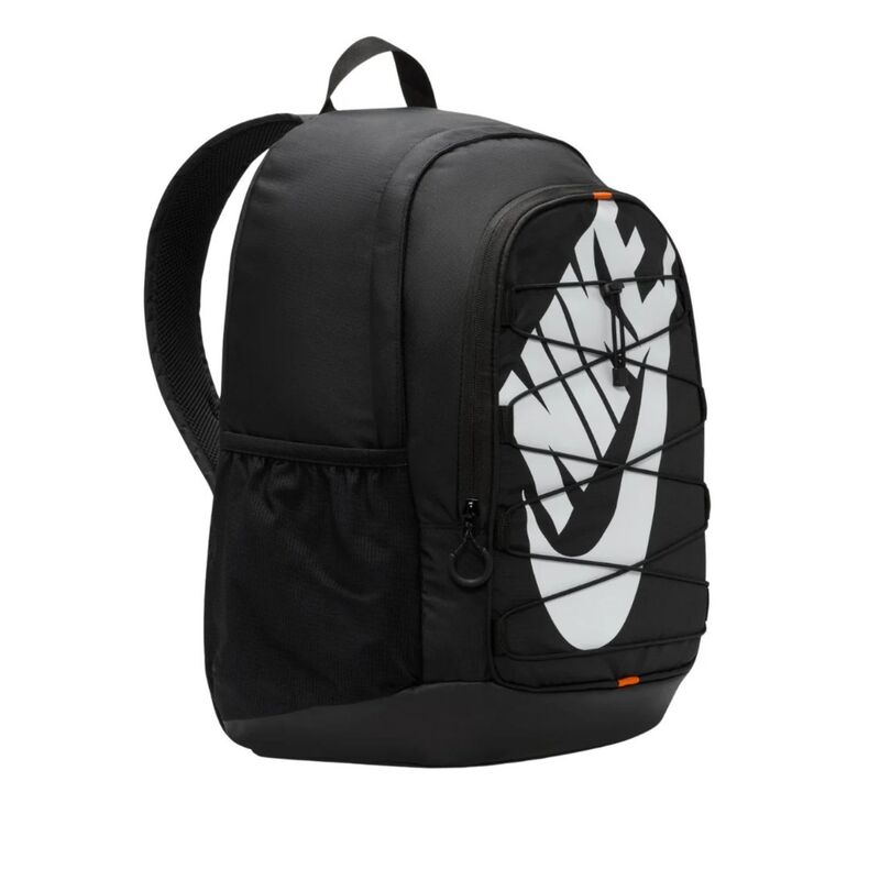 Unisex ranac NIKE NIKE HAYWARD BKPK